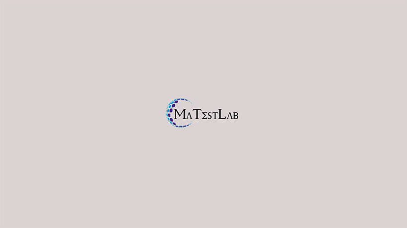Where to Get ASTM D256 Testing in the USA: A Guide to Local Laboratories & What They Charge