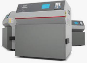 ASTM C518 Steady-State Thermal Transmission Property USA Lab