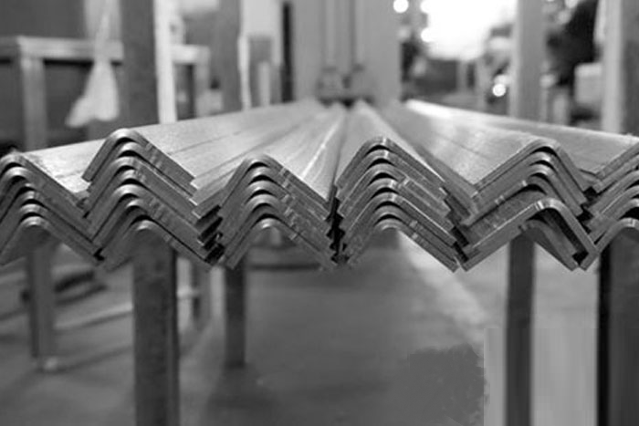 ASTM A366 Standard Speciﬁcation for Commercial Steel Sheet US Lab