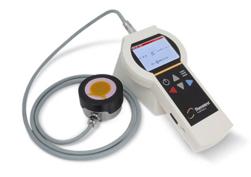 What is W/mK? – Unit of Thermal Conductivity Explained