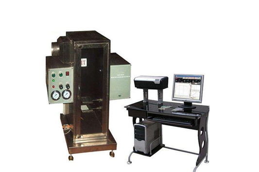 ASTM D2842 Rigid Cellular Plastic Water Absorption Testing Lab