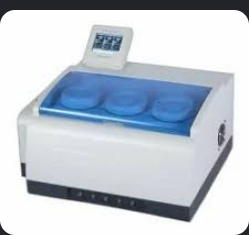 ASTM D1653: A Complete Guide to Determining Water Vapor Transmission (WVTR) of Organic Coating Films