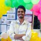 Rohit Dhembare
