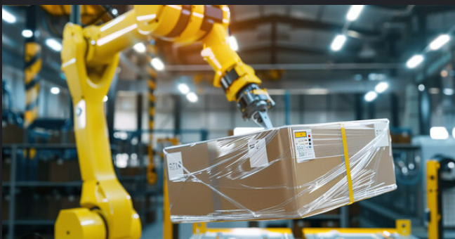 An Insight into ASTM D6653 Test Method: Effects of High Altitude on Packaging Systems