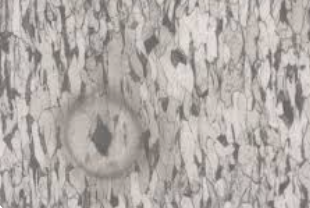 How to Analyze Nonmetallic Inclusions in Steel for Effective Quality ...