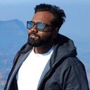 Suyog Kamble