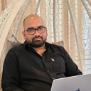Divakar Shukla