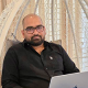 Divakar Shukla