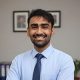 Pawan Kumar Mali