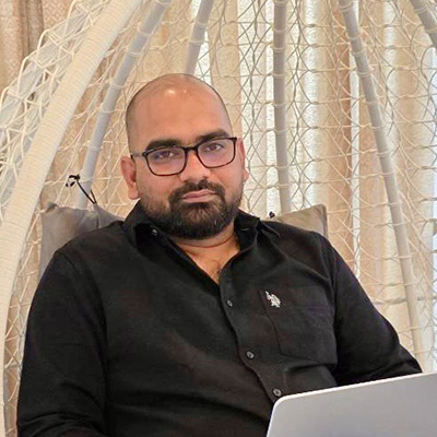 Divakar-Shukla